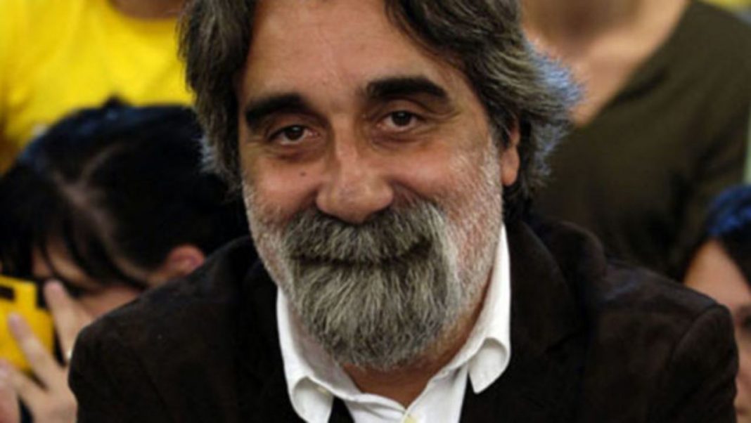 Beppe Vessicchio Retroscena Del Festival Ha Corretto Il Finale Di