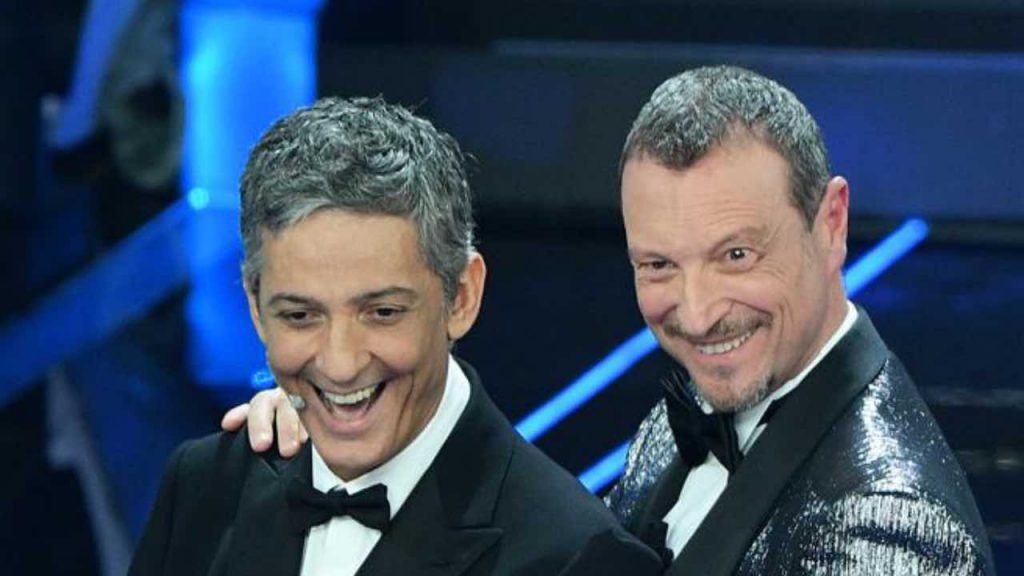 Sanremo 2022