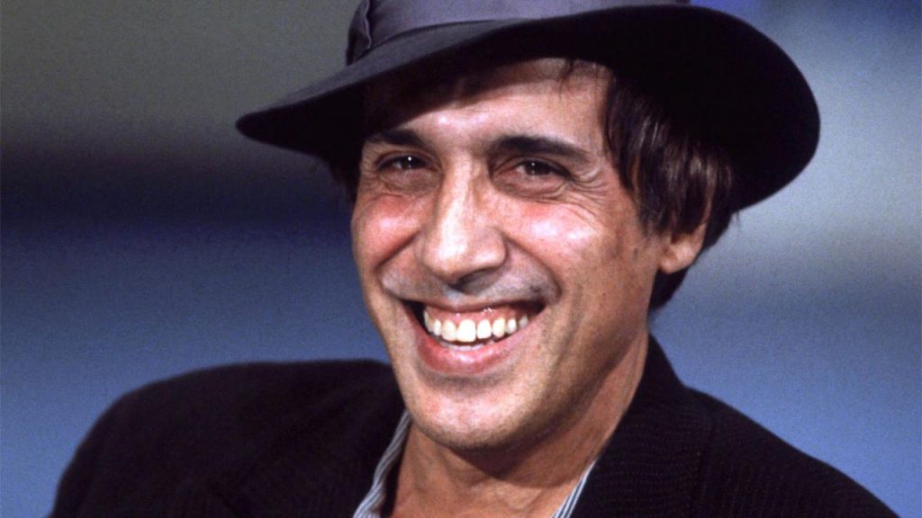 adriano celentano (web source)