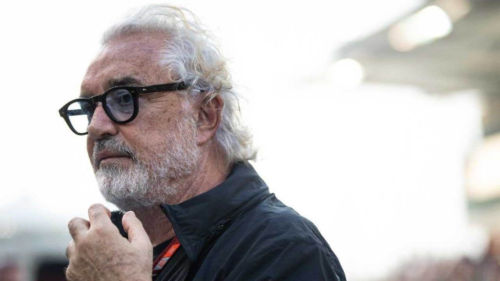 flavio briatore (web source)