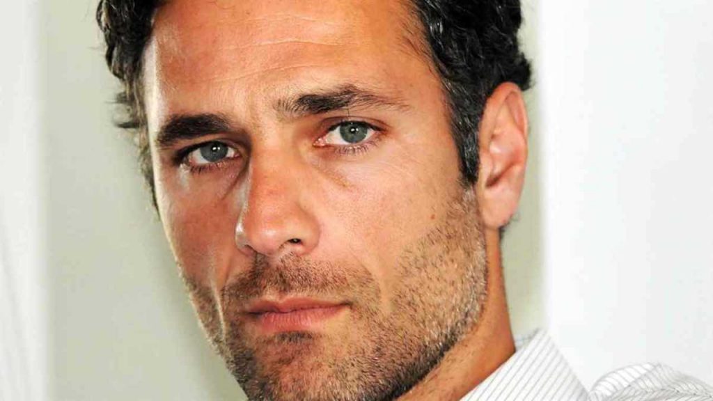 Raoul Bova