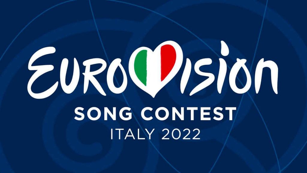 eurovision 2022