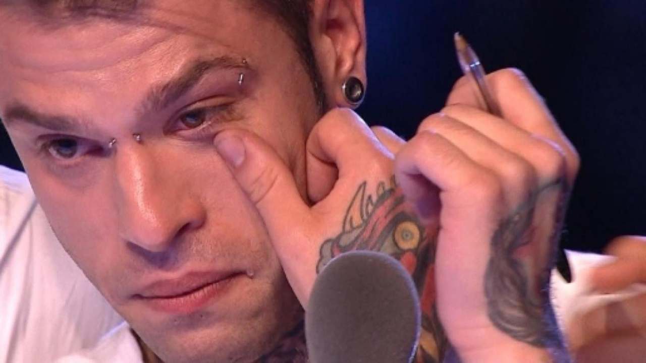 Fedez