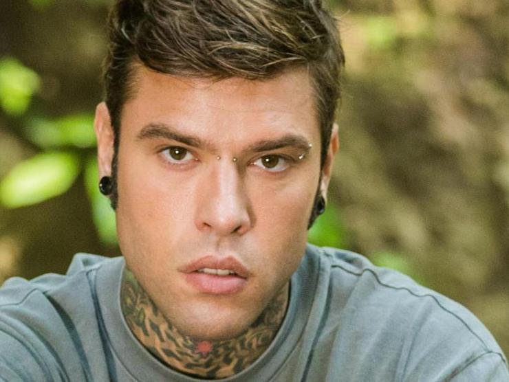 Fedez