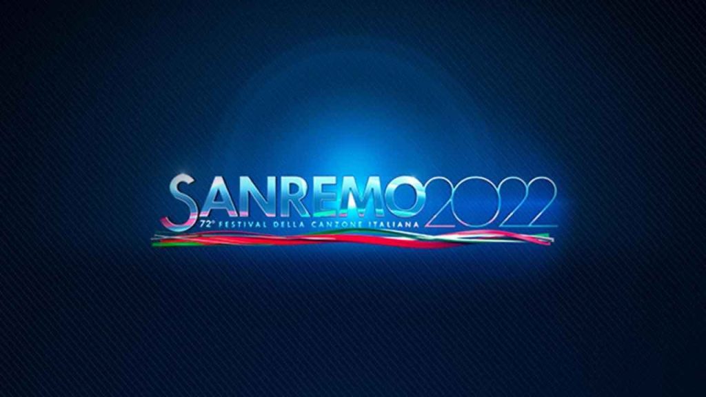 Il Sanremo più ricco di sempre | Web Source