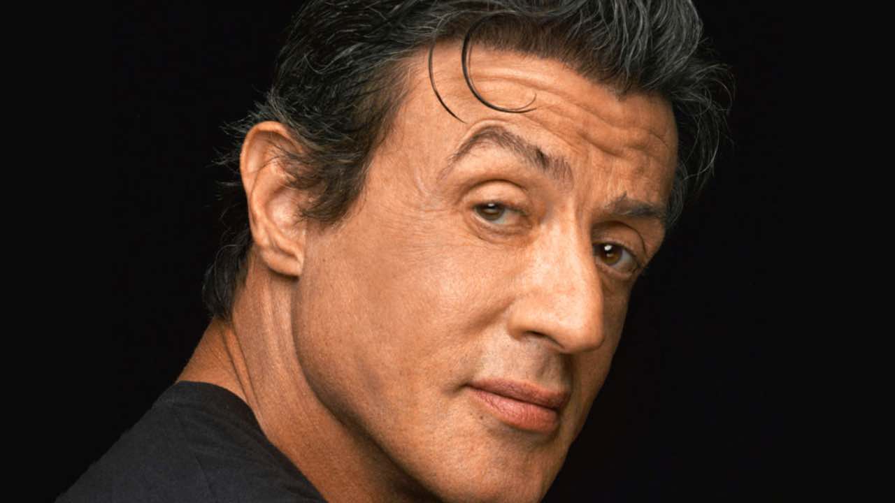 Stallone