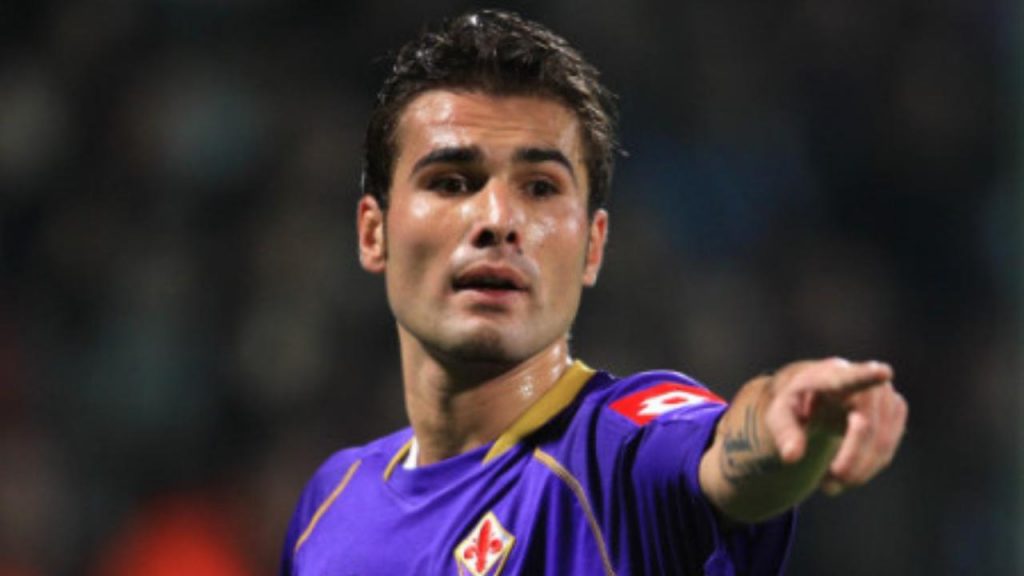 Adrian Mutu