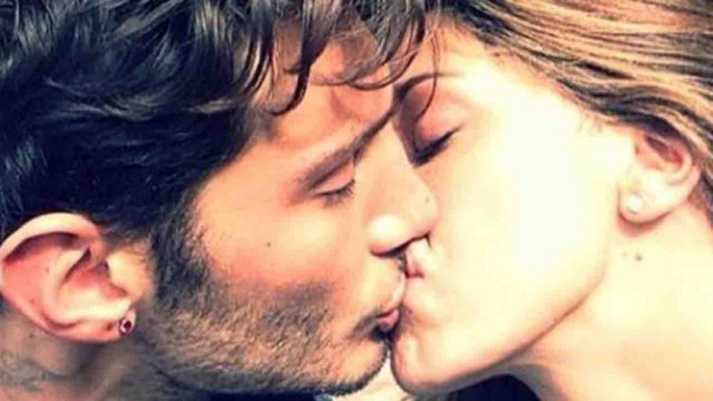 Belen e Stefano De Martino stanno sfidando anche la legge per tornare insieme | Web Source