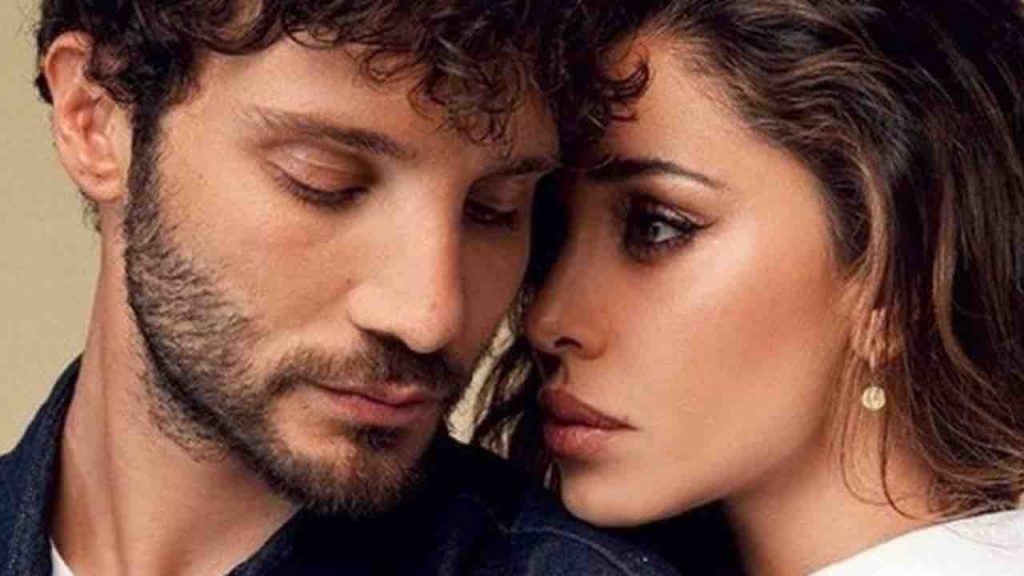 Belen e Stefano De Martino_ una passione inesauribile | Web Source