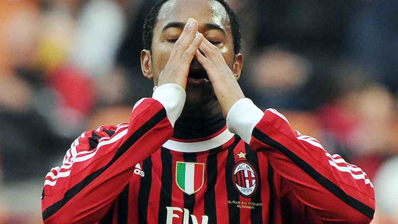 Robinho