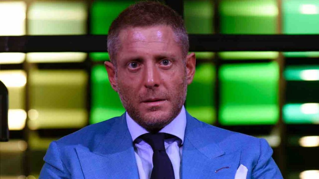 Si ripete la brutta avventura di Lapo Elkann | Web Source