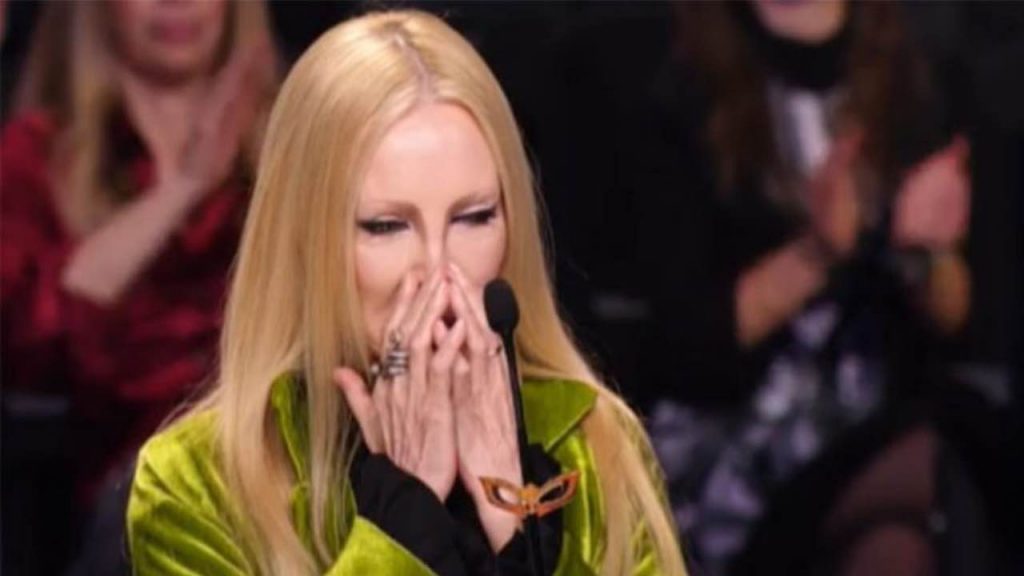 Patty Pravo (web source)