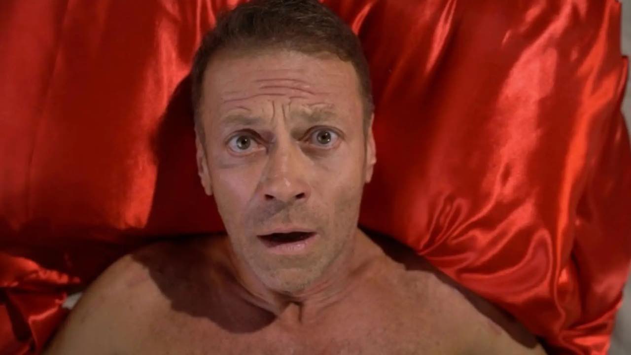 Rocco Siffredi (web source)