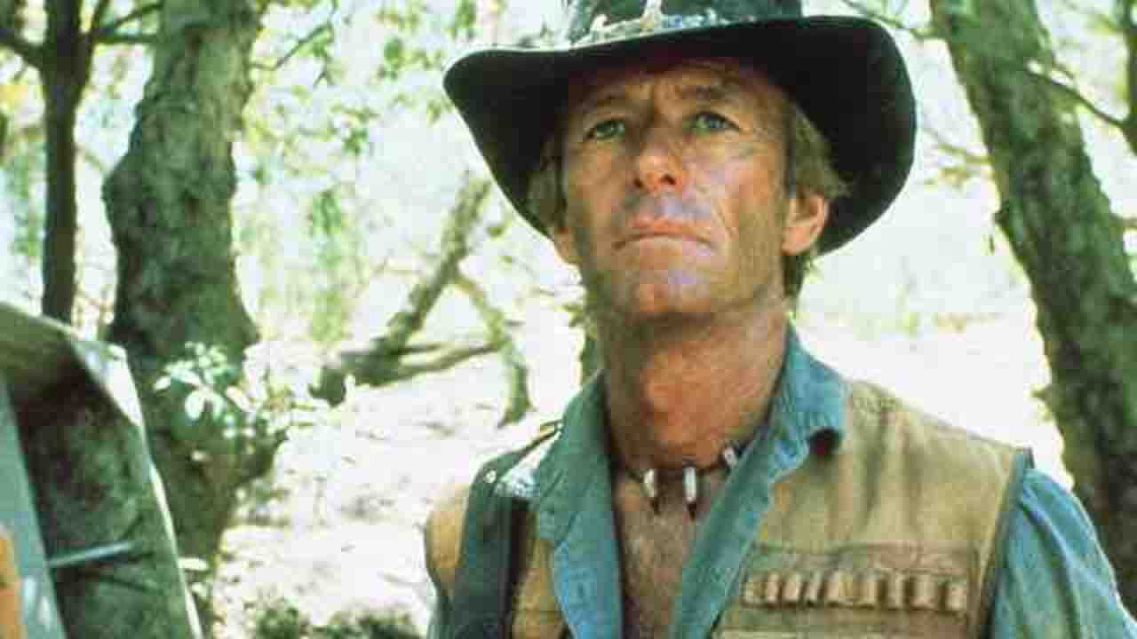 Mr. Crocodile Dundee_ brutte avventure dopo i coccodrilli | Web Source-2-2