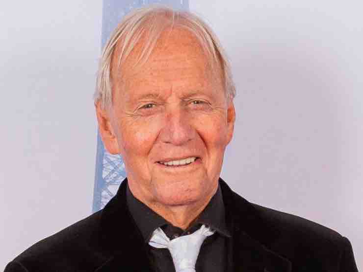 Un Paul Hogan spolpato dalla moglie e dal fisco | Web Source