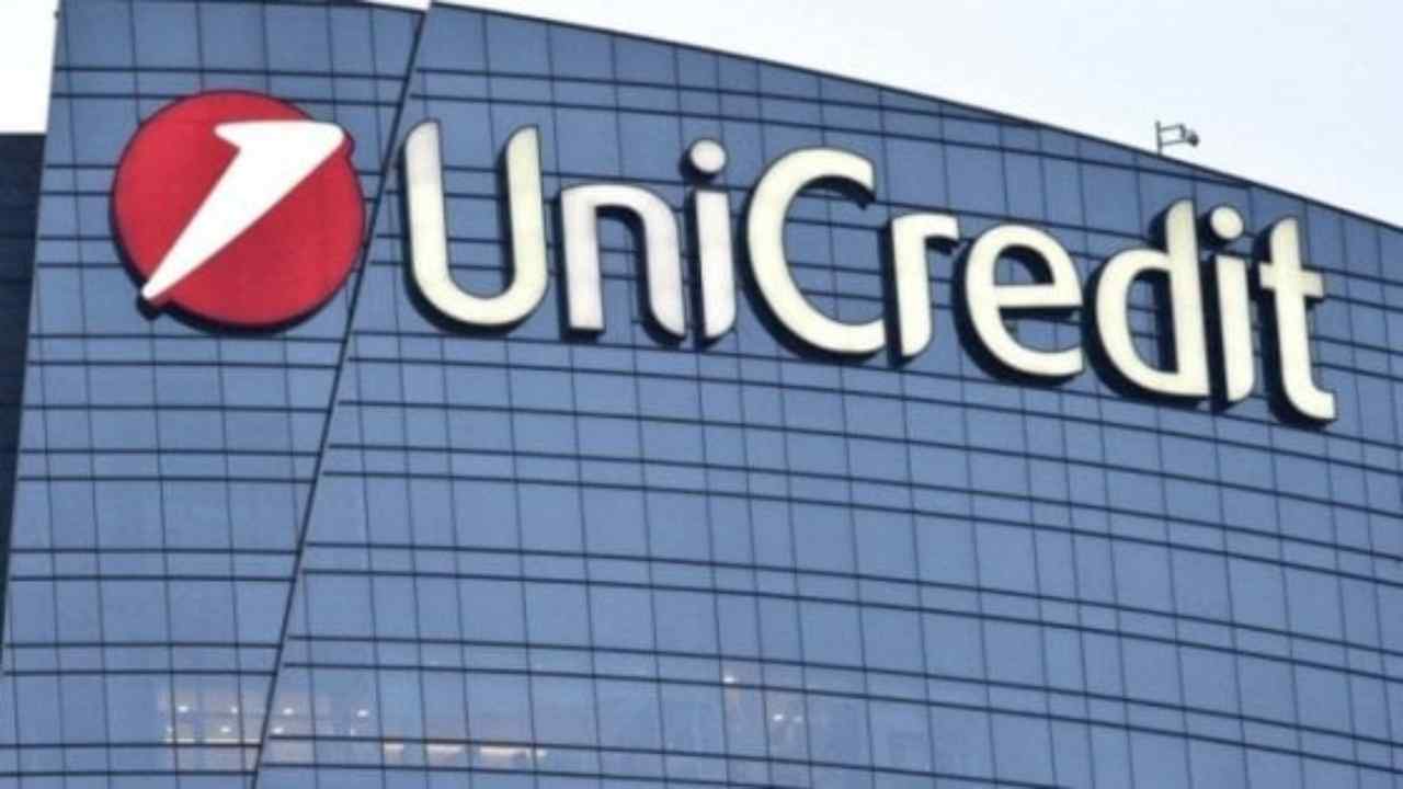 UniCredit