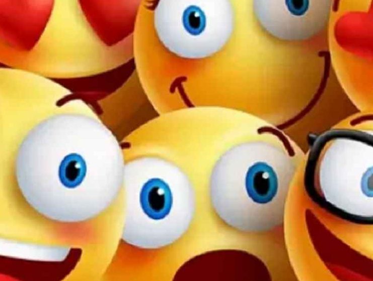 Le emoticon possono portare a conseguenza imprevedibili | Web Source