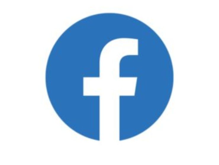 Facebook (web source) newstv.i