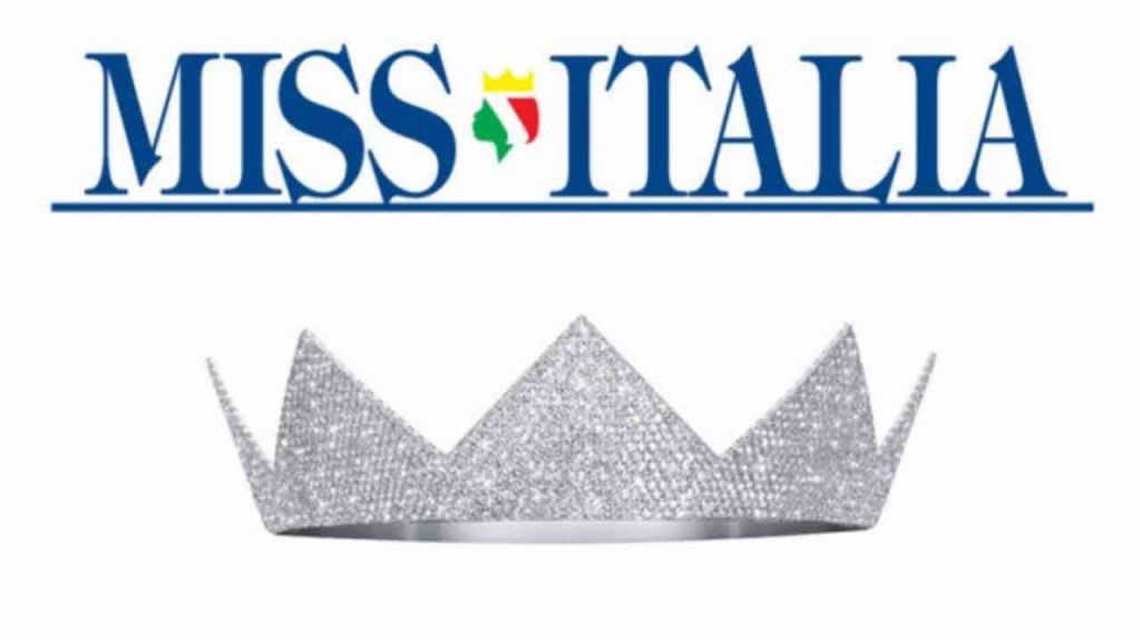 Miss Italia