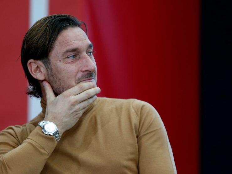 Totti Rolex (fonte web) 15.04.2022-newstv.it