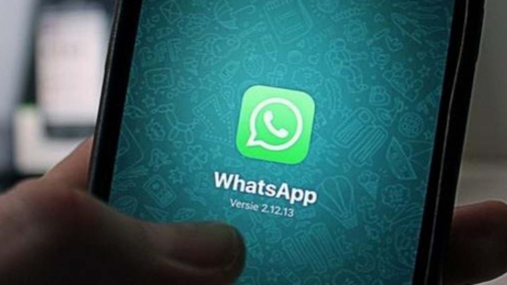 Whatsapp (fonte web) 04.04.2022-newstv.it