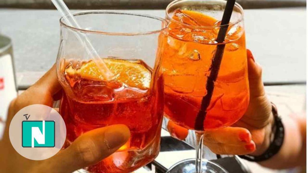 Spritz