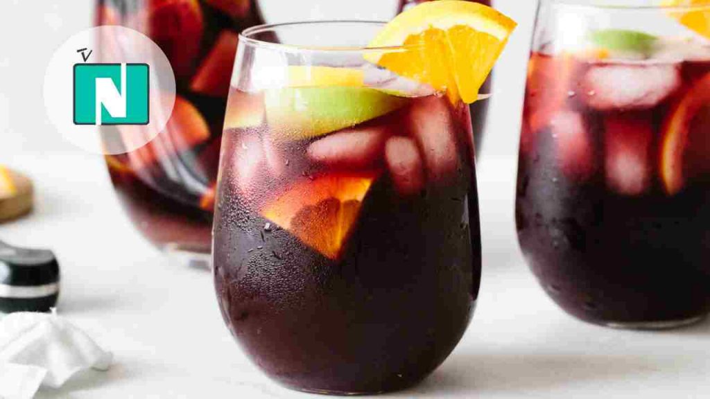 Sangria